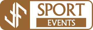 ŁF Sport Events