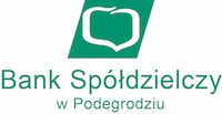 Logo_WERSJA_3