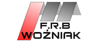 Logo_WERSJA_3